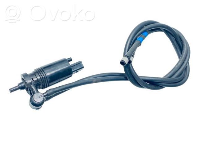 LR037592 LAND ROVER Насос омывателя фар купить в Кривой Рог
