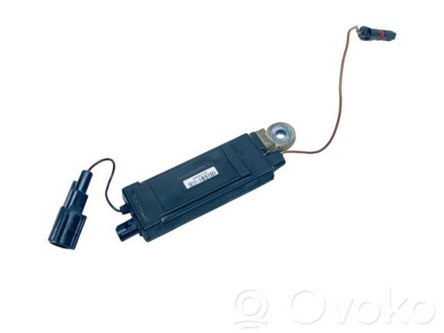 LR037996 LAND ROVER купить в Ровно