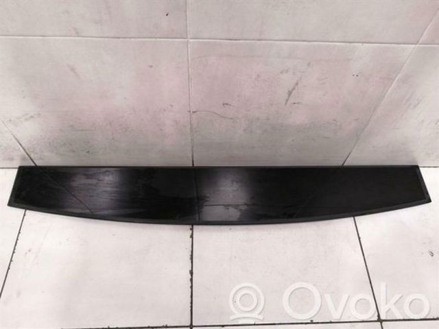 LAND ROVER LR038284 Крышка люка крыши передняя в наличии Павлоград