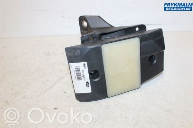 LAND ROVER LR038534 в наличии Ровно