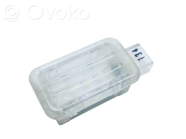 LAND ROVER LR038808 в наличии Сумы