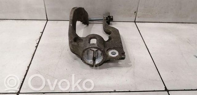 LR038818 Вилка амортизатора переднего нижняя правая купить Ровно