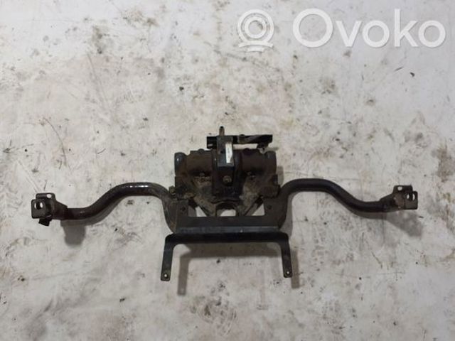LR038820 купить Ровно