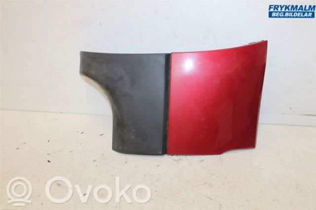 LR038833 купить Киев