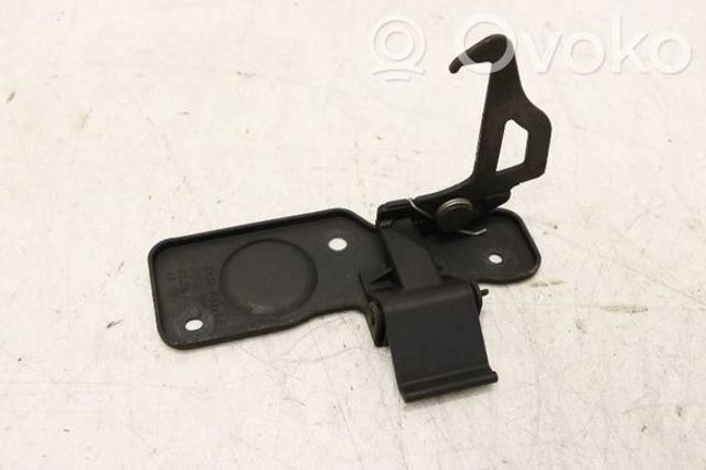 LR039011 LAND ROVER купить в Ужгород