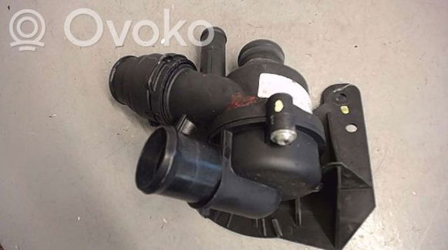 LAND ROVER LR039254 Корпус термостата в наличии Винница
