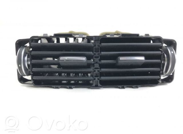 LR039640 LAND ROVER купить в Черновцы