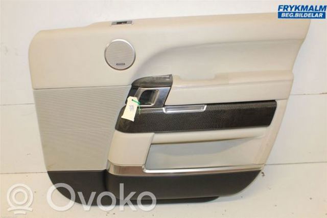 LAND ROVER LR040530 в наличии Ужгород