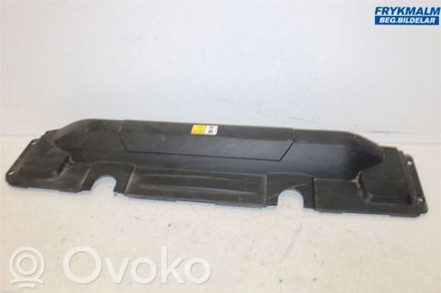 LAND ROVER LR040699 в наличии Харьков