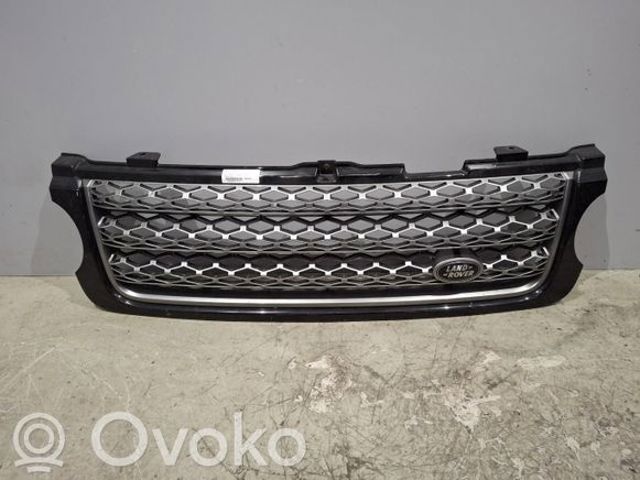 LAND ROVER LR040740 Решетка радиатора в наличии Винница