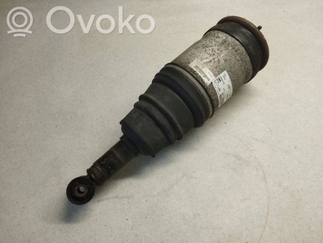 LR041110 Амортизатор задний купить Николаев