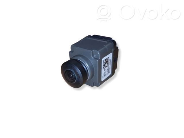 LR041166 LAND ROVER Камера системы обеспечения видимости купить в Ужгород