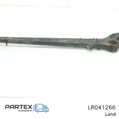 LR041266 LAND ROVER купить в Сумы