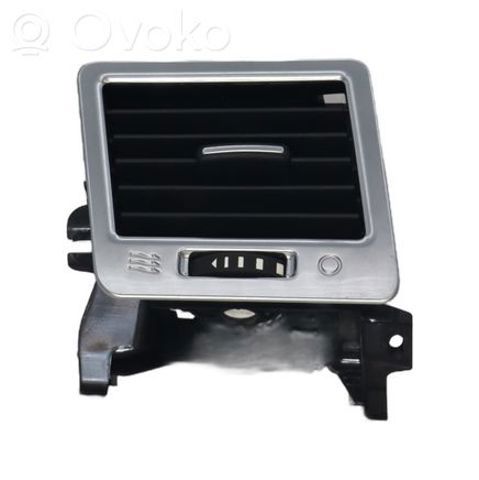 LR041692 LAND ROVER купить в Днепр