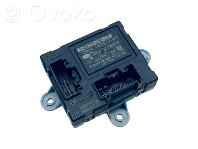 LAND ROVER LR042072 в наличии Сумы