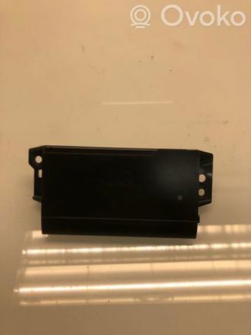 LR042095 LAND ROVER купить в Одесса