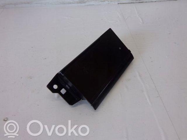 LAND ROVER LR042095 в наличии Тернополь