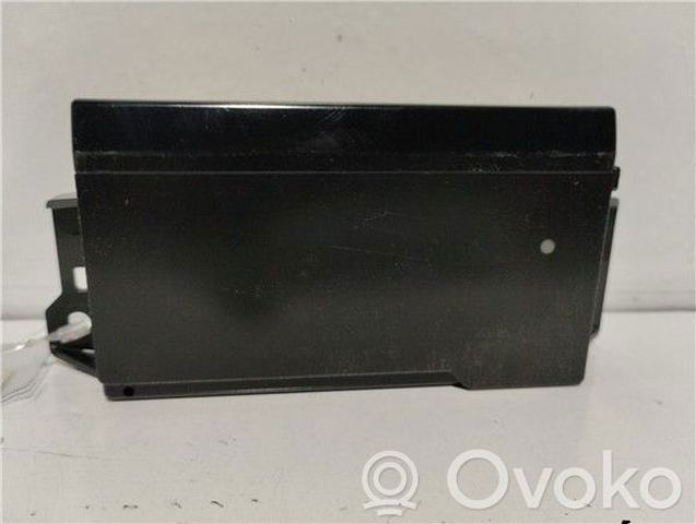 LR042098 купить Винница