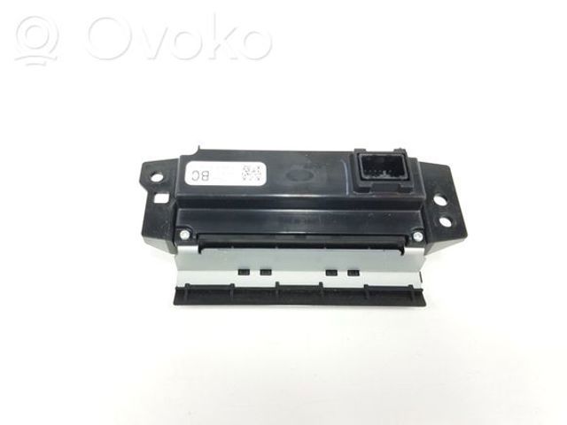 LAND ROVER LR042098 в наличии Полтава