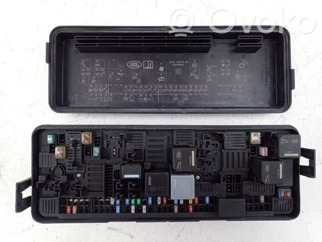 LAND ROVER LR042132 Блок предохранителей в наличии Ирпень