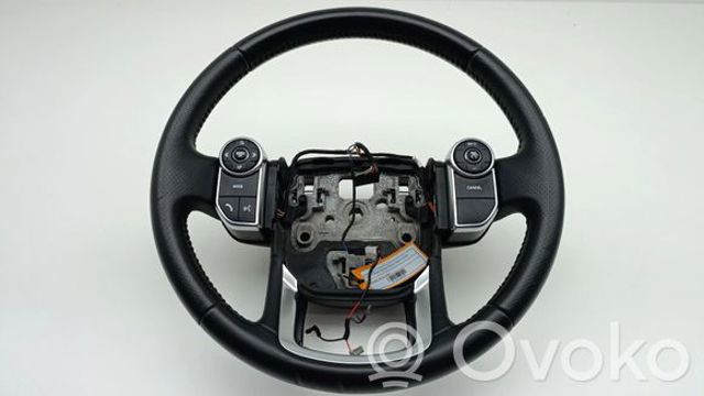 LR043061 Руль купить Харьков