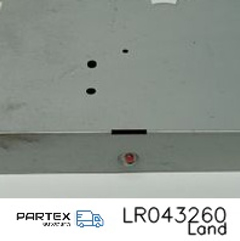 LAND ROVER LR043260 в наличии Киев