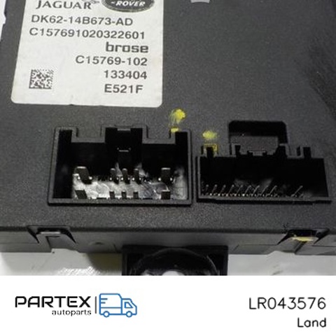 LR043576 купить Запорожье