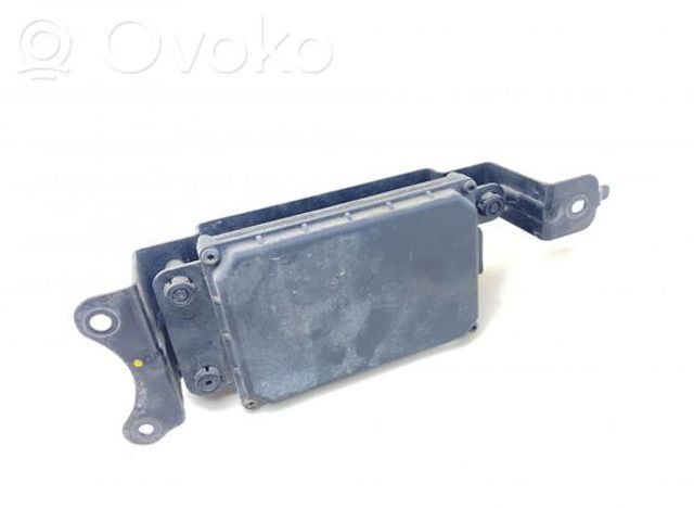 LR043725 купить Кривой Рог