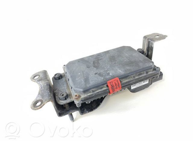 LR043725 купить Черновцы