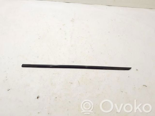 LR043751 купить Кривой Рог