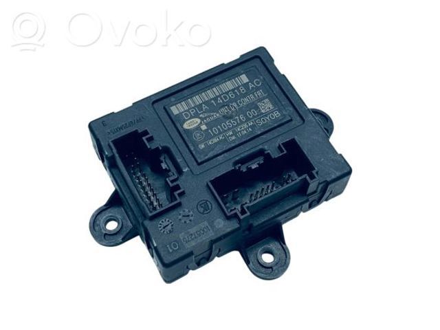 LAND ROVER LR043758 в наличии Чернигов