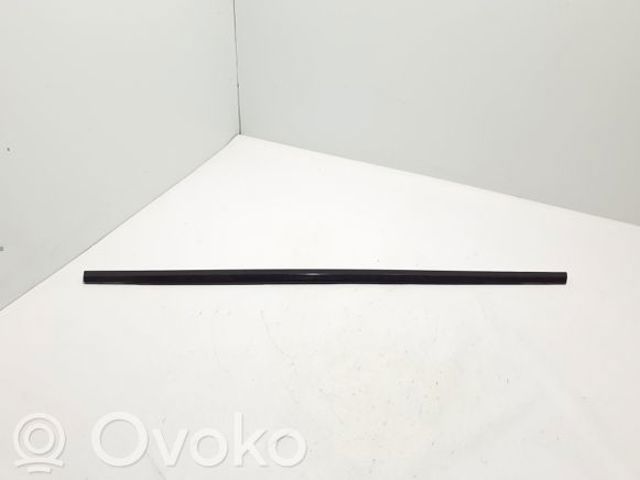 LR043787 LAND ROVER купить в Ирпень