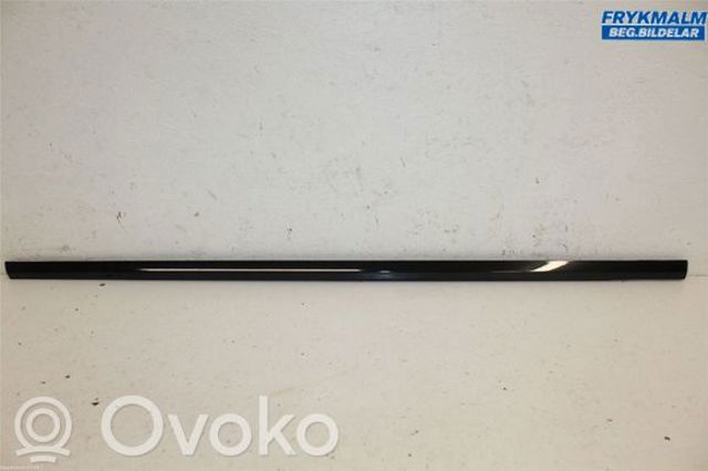 LAND ROVER LR043788 в наличии Чернигов