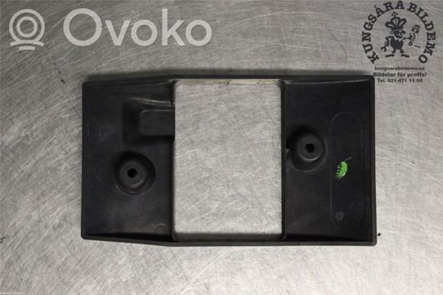 LAND ROVER LR043933 в наличии Ирпень