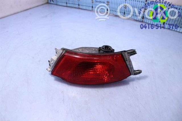 Фара противотуманная задняя, левая LR043985 LAND ROVER