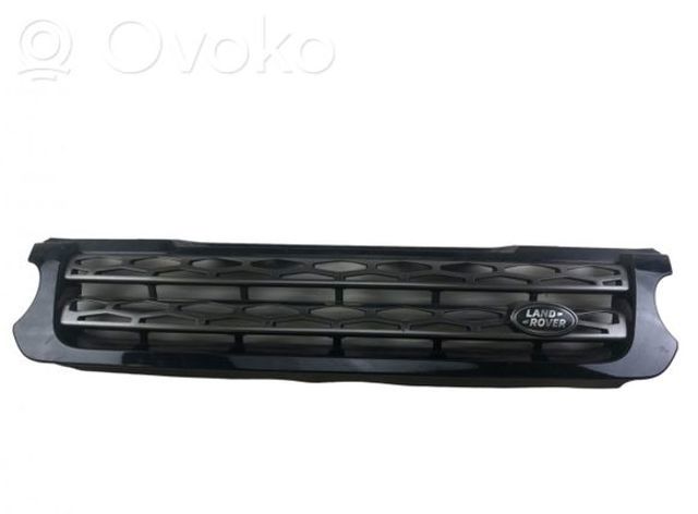 LR044119 Решетка радиатора купить Винница