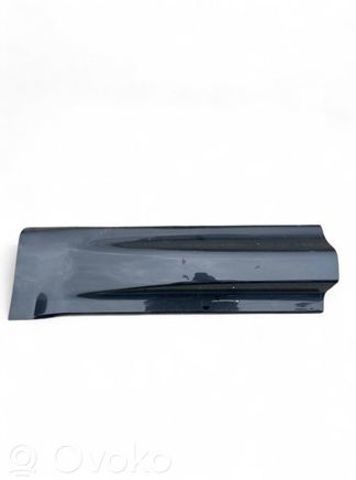 LR044135 LAND ROVER купить в Полтава