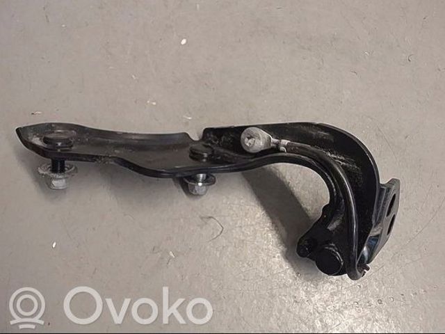 LAND ROVER LR044399 в наличии Запорожье