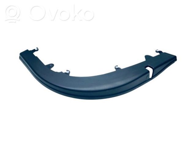 LAND ROVER LR044597 в наличии Ужгород