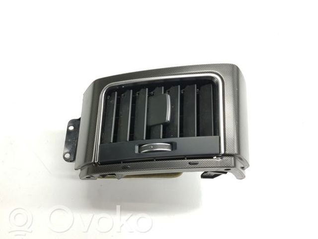 LR044686 LAND ROVER Решетка вентиляции салона на "торпедо" левая купить в Чернигов