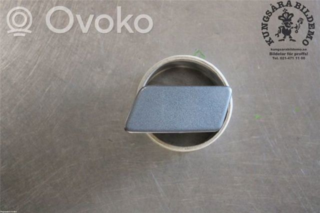 LR045045 LAND ROVER купить в Каменское