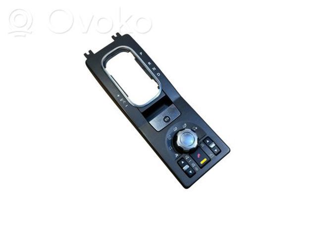 LR045151 LAND ROVER купить в Ужгород