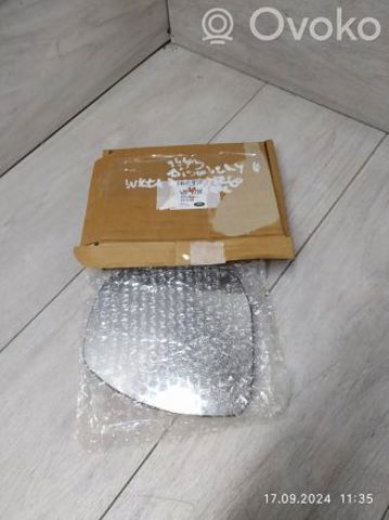 LAND ROVER LR045152 Зеркальный элемент зеркала заднего вида правого в наличии Николаев