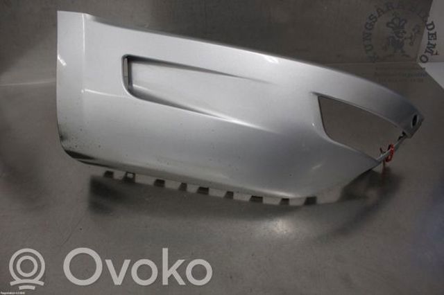 LR045259 LAND ROVER купить в Каменское