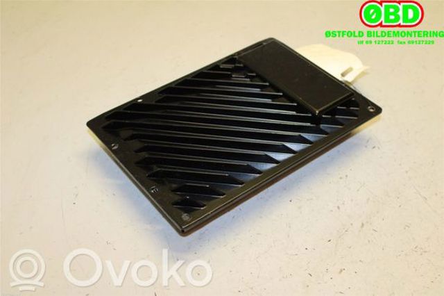 LR045325 LAND ROVER купить в Павлоград