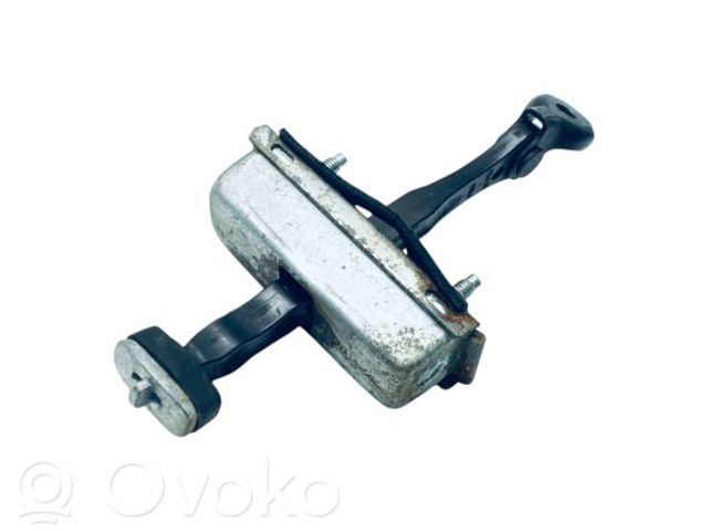 LR045540 LAND ROVER Ограничитель открывания двери передний купить в Ровно