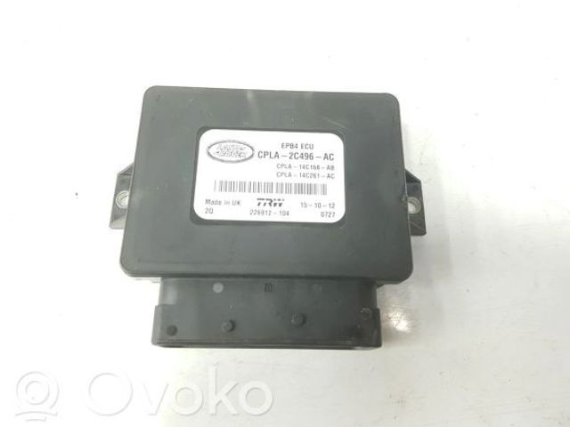 LR045973 купить Каменское