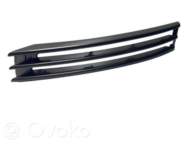 LR046707 LAND ROVER купить в Ровно