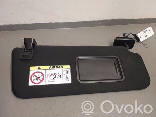 LAND ROVER LR046822 в наличии Кривой Рог