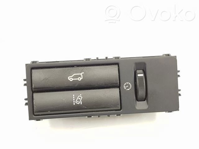 LR047121 купить Полтава